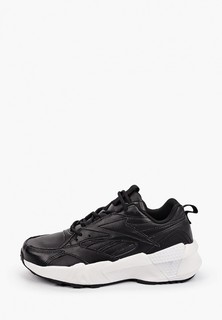 Кроссовки Reebok Classics