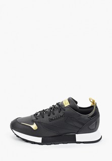 Кроссовки Reebok Classics