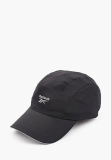 Бейсболка Reebok