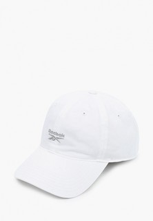 Бейсболка Reebok