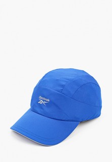 Бейсболка Reebok