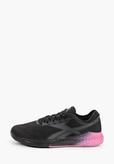 Кроссовки Reebok