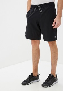 Шорты спортивные Reebok