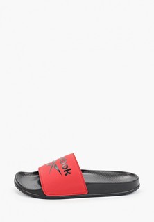 Сланцы Reebok