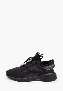 Кроссовки Reebok