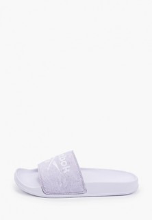 Сланцы Reebok