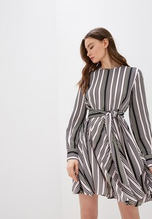 Платье Sportmax Code