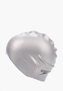 Шапочка для плавания Speedo
