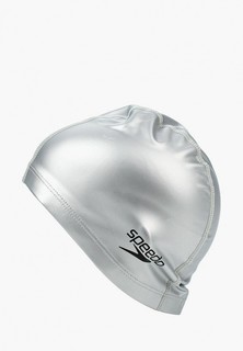 Шапочка для плавания Speedo