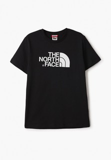 Футболка The North Face