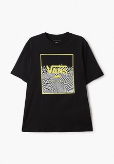 Футболка Vans