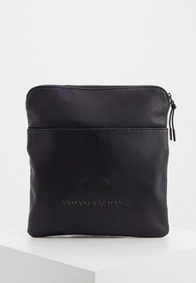 Сумка Armani Exchange