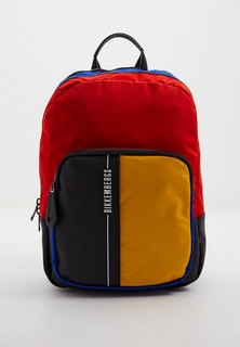 Рюкзак Bikkembergs