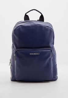 Рюкзак Bikkembergs