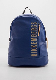 Рюкзак Bikkembergs