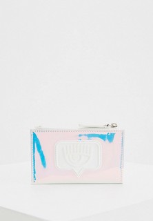 Кошелек Chiara Ferragni Collection