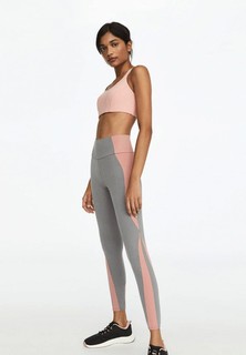 Леггинсы Oysho_Sport