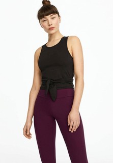 Майка спортивная Oysho_Sport