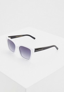 Очки солнцезащитные Marc Jacobs
