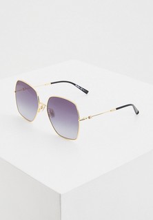Очки солнцезащитные Max Mara