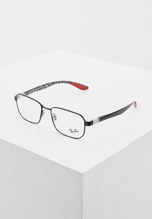 Оправа Ray-Ban®