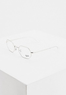 Оправа Ray-Ban®