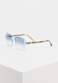 Очки солнцезащитные Ray-Ban®