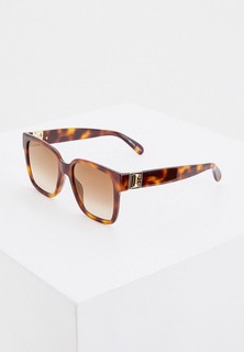 Очки солнцезащитные Givenchy