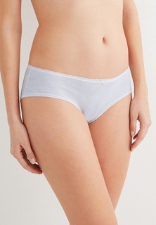 Комплект womensecret