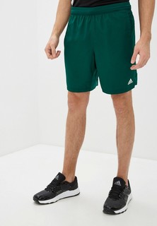 Шорты спортивные adidas