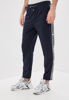 Брюки спортивные Armani Exchange