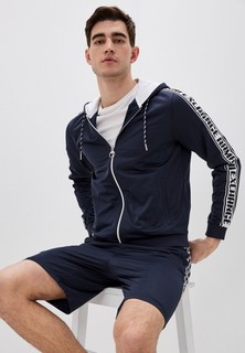 Толстовка Armani Exchange