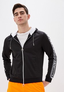 Толстовка Armani Exchange