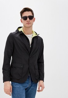 Куртка Armani Exchange