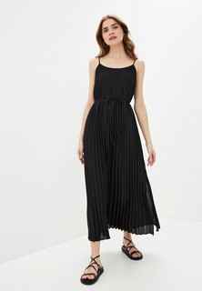 Платье Banana Republic