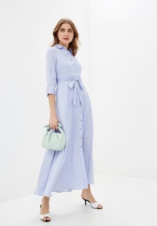 Платье Banana Republic