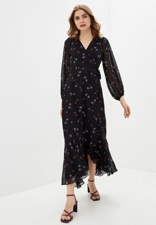 Платье Banana Republic