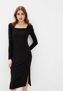 Платье Banana Republic