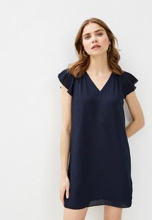 Платье Banana Republic