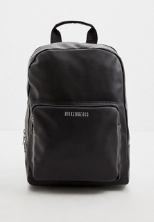 Рюкзак Bikkembergs