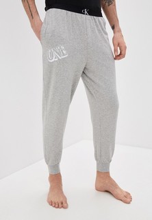 Брюки домашние Calvin Klein Underwear