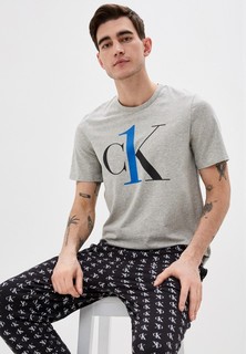 Футболка домашняя Calvin Klein Underwear