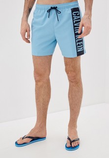 Шорты для плавания Calvin Klein Underwear