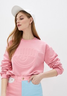 Свитшот Chiara Ferragni Collection