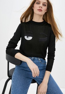 Джемпер Chiara Ferragni