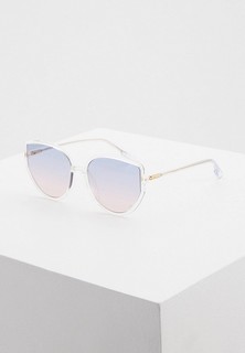 Очки солнцезащитные Christian Dior