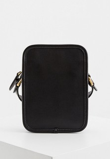 Сумка Coach