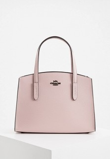Сумка Coach