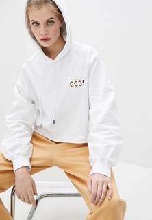 Худи GCDS