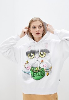 Худи GCDS
